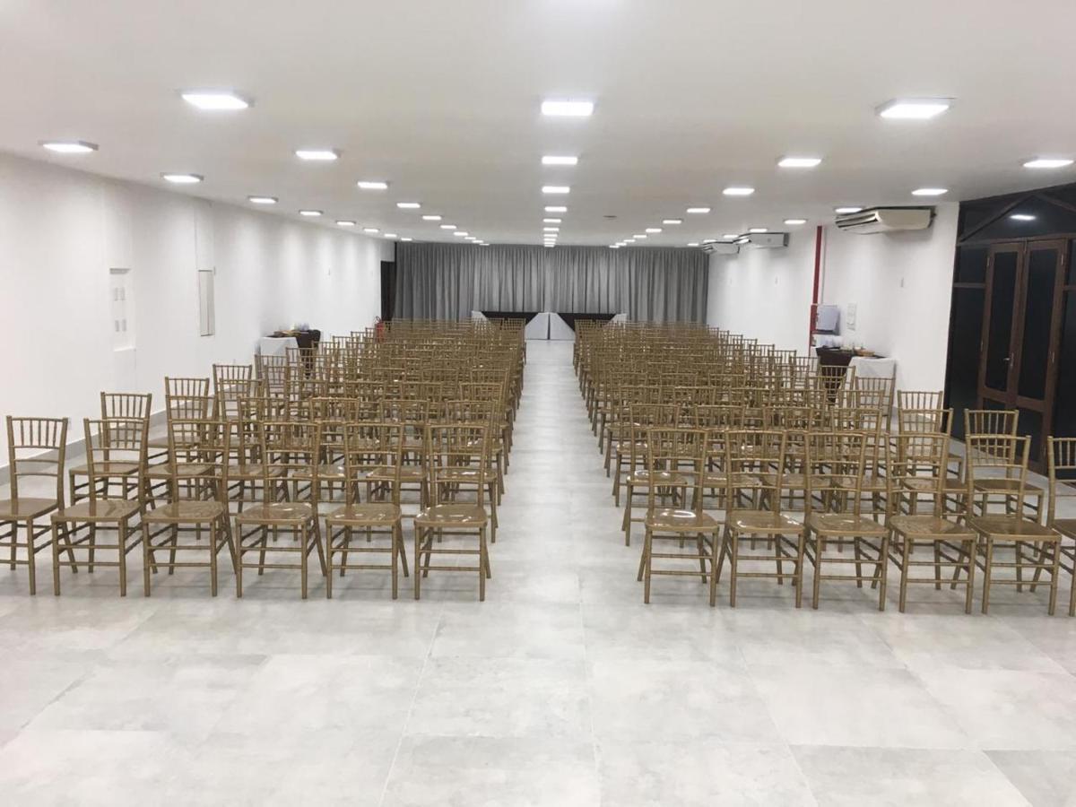 El Aram Imira Hotel