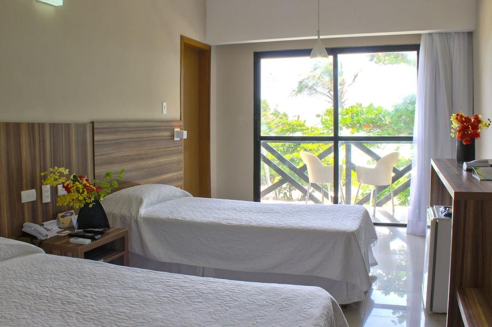 El Aram Imira Hotel 4*