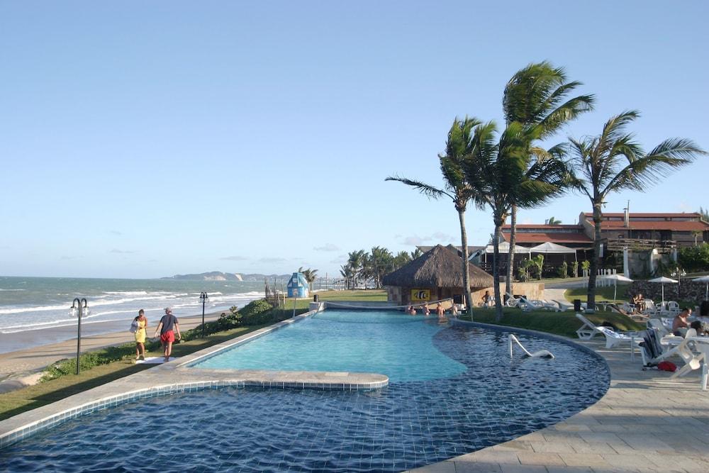 El Aram Imira Hotel Natal