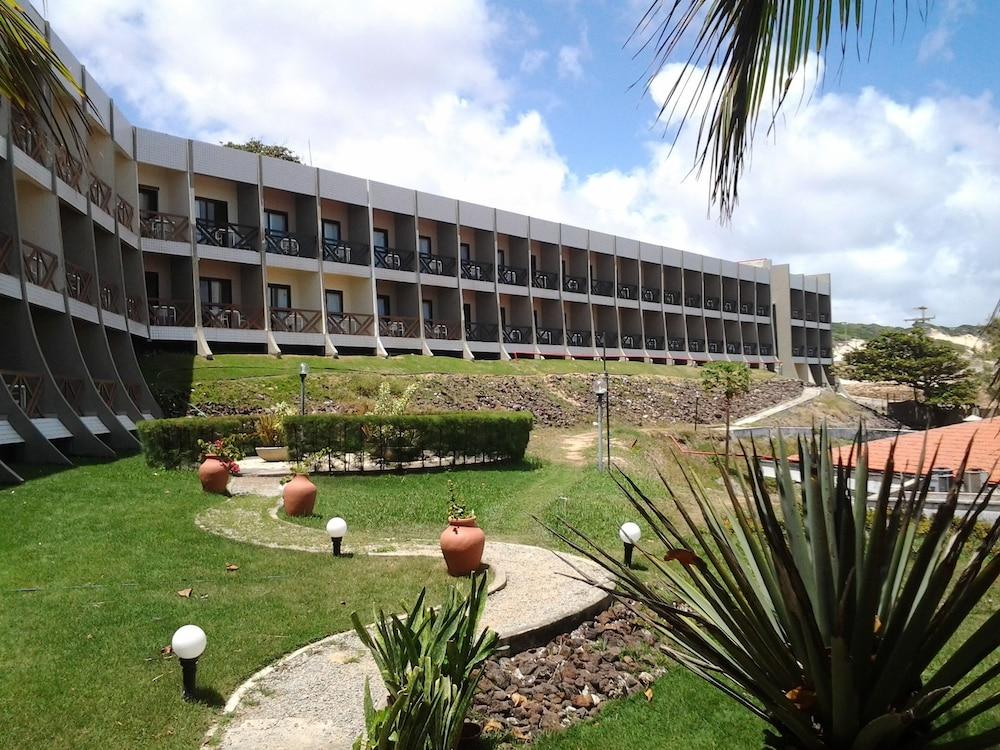 Hotel El Aram Imira 4*