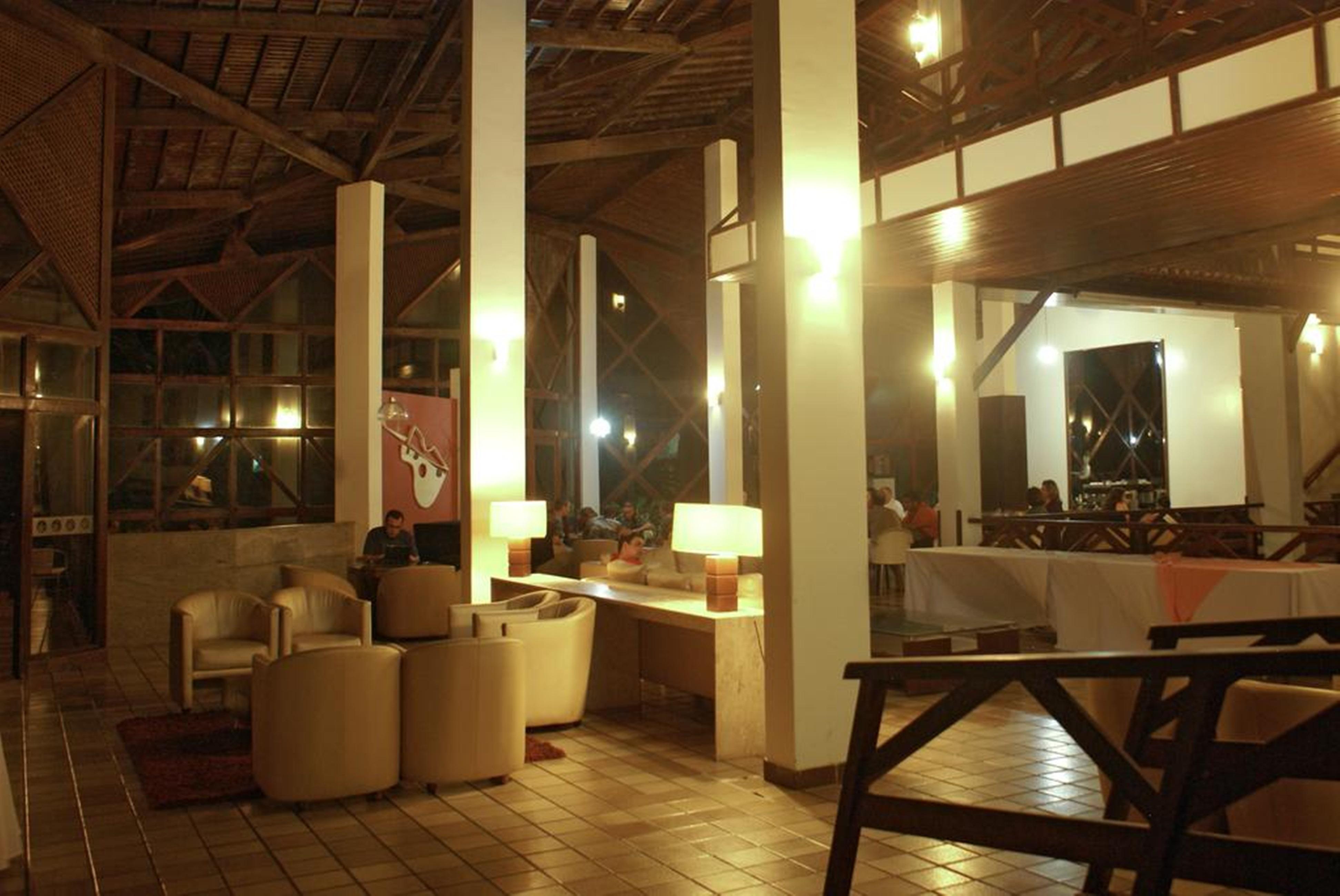 Hotel El Aram Imira 4*