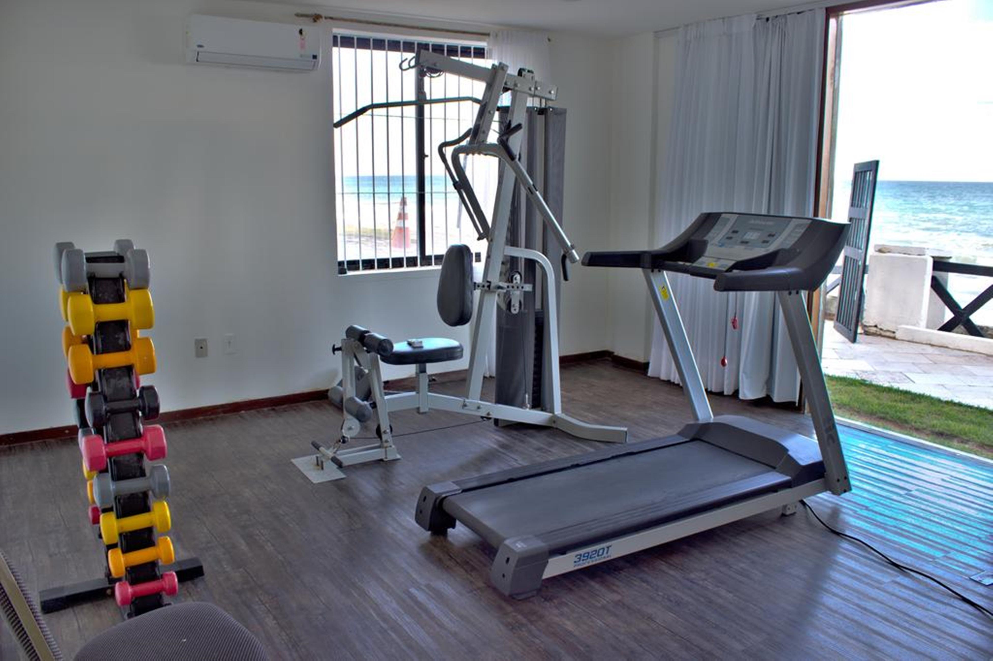 El Aram Imira Hotel