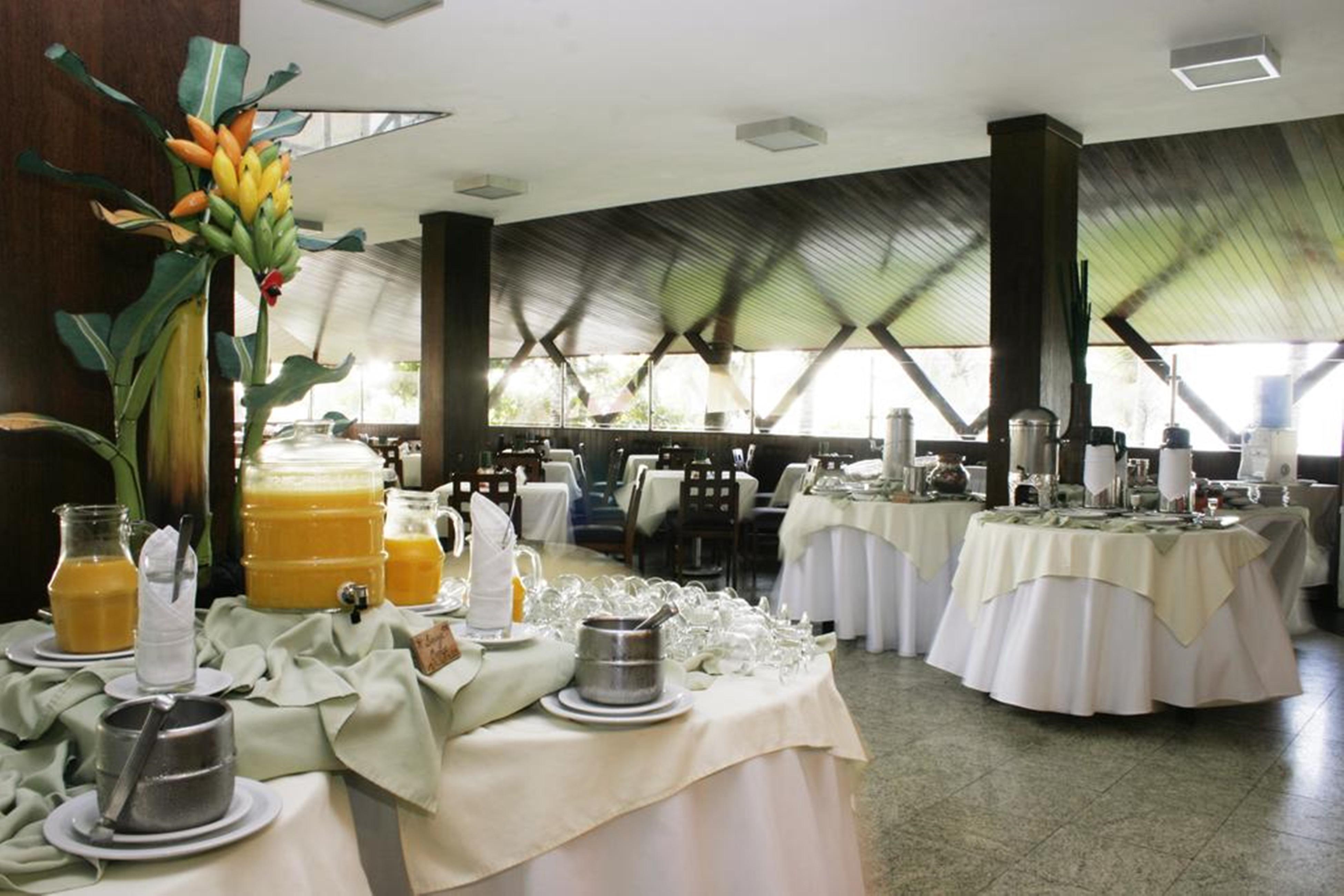 El Aram Imira Hotel 4*