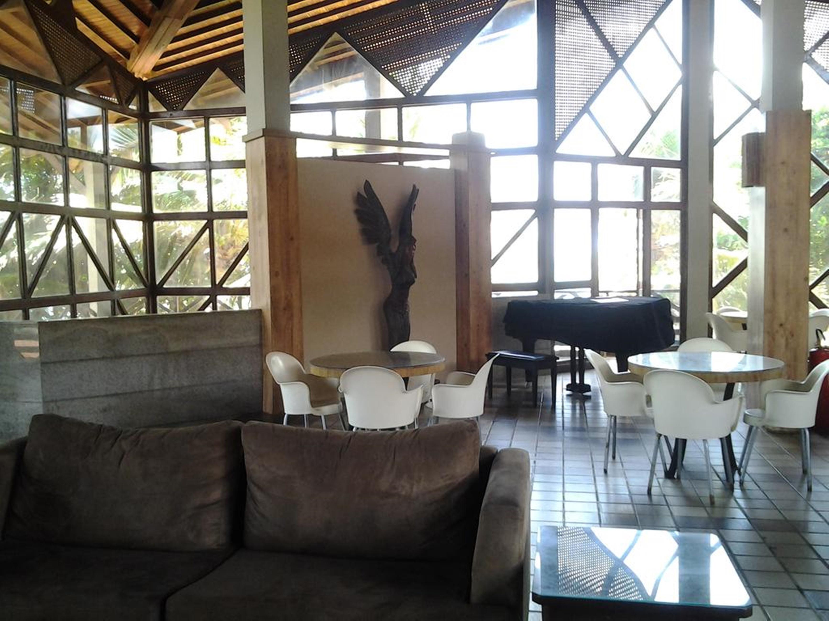 El Aram Imira Hotel 4*