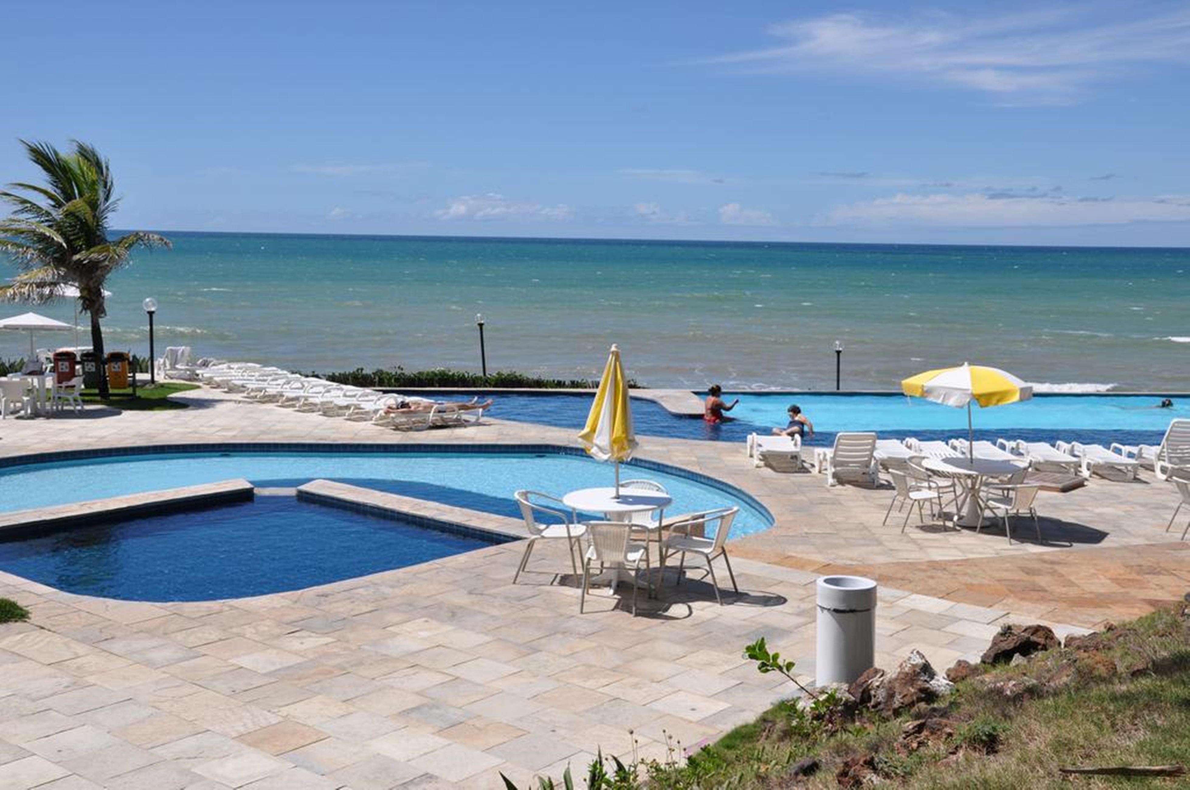 El Aram Imira Hotel 4*
