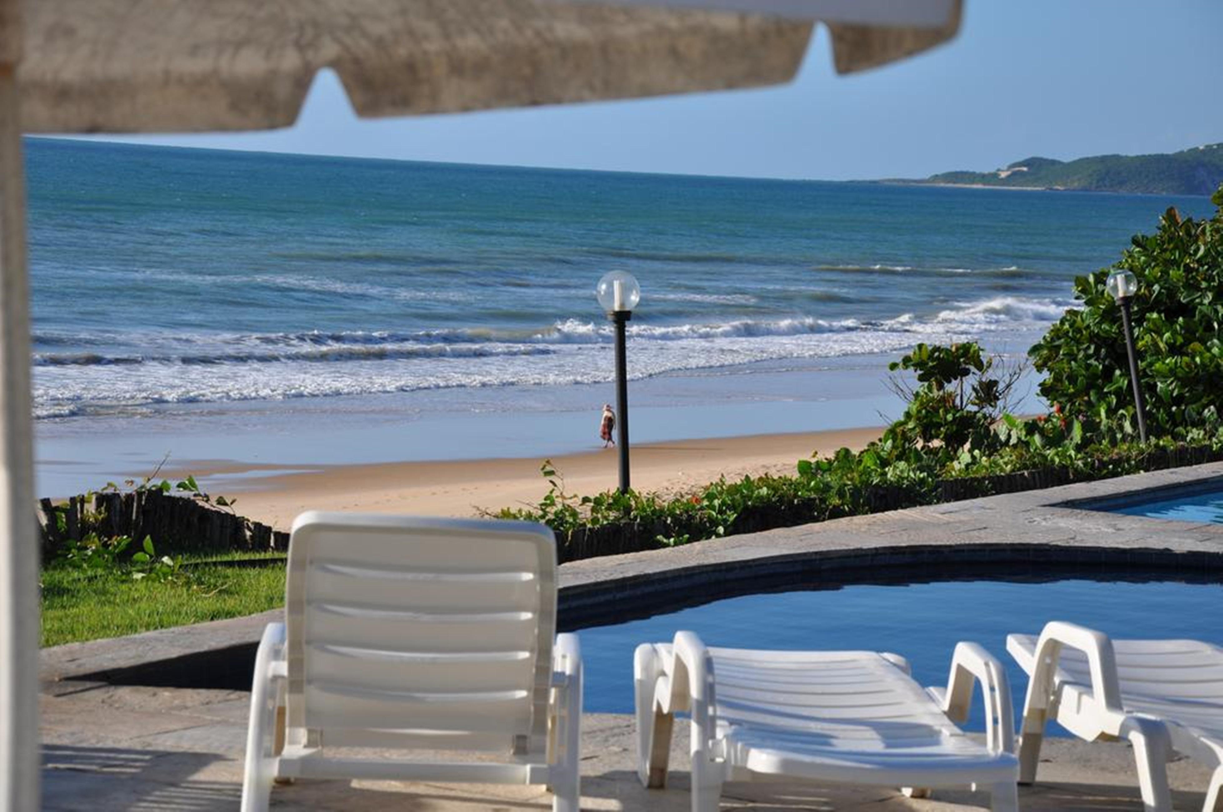 El Aram Imira Hotel