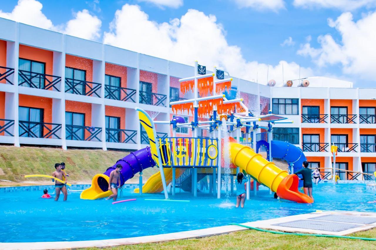 El Aram Imira Hotel 4*