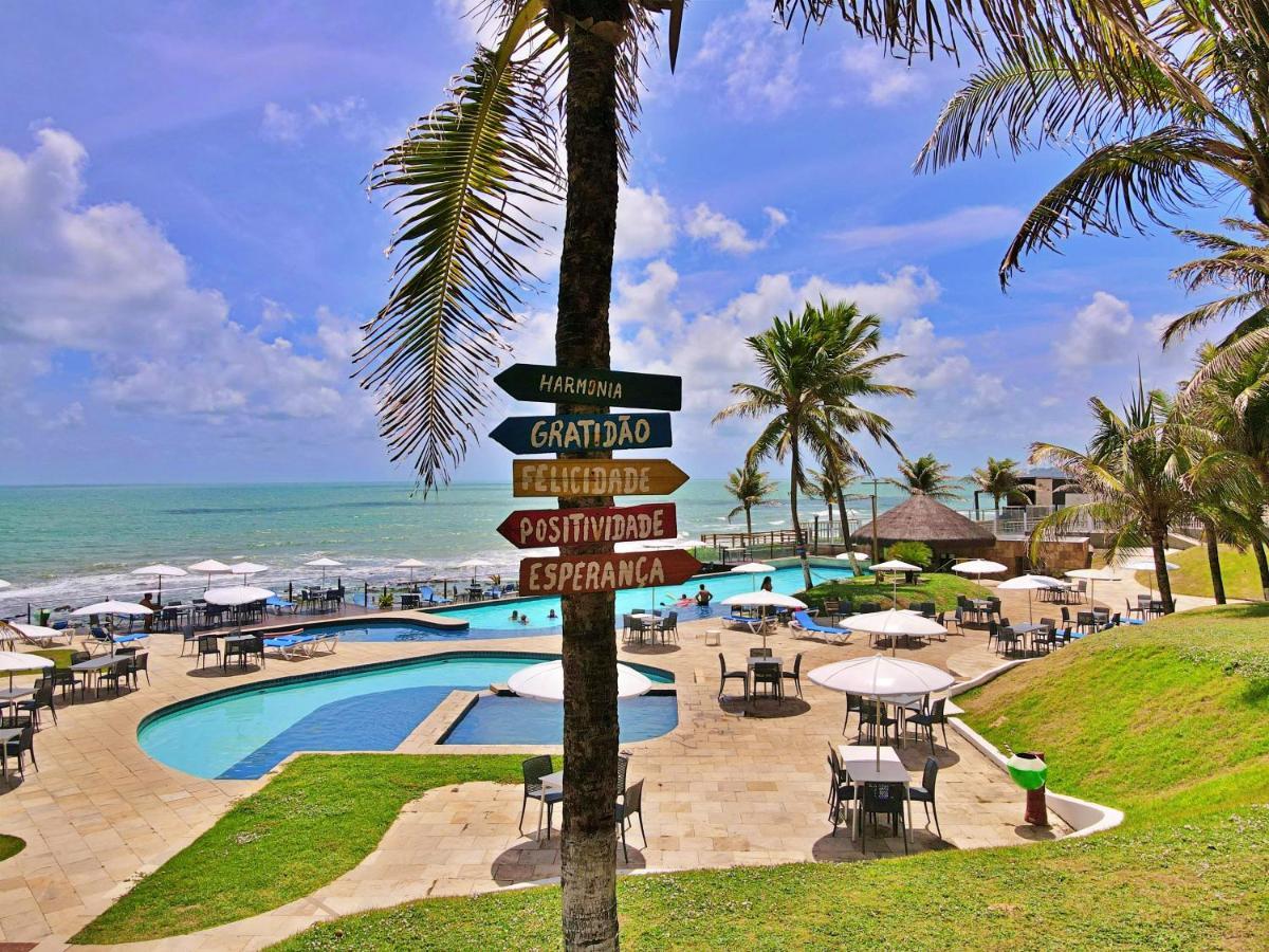 Hotel El Aram Imira Natal