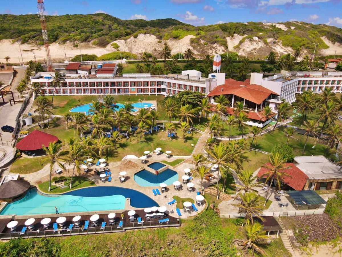 Hotel Aram Imirá Plaza Hotel&convention 4*