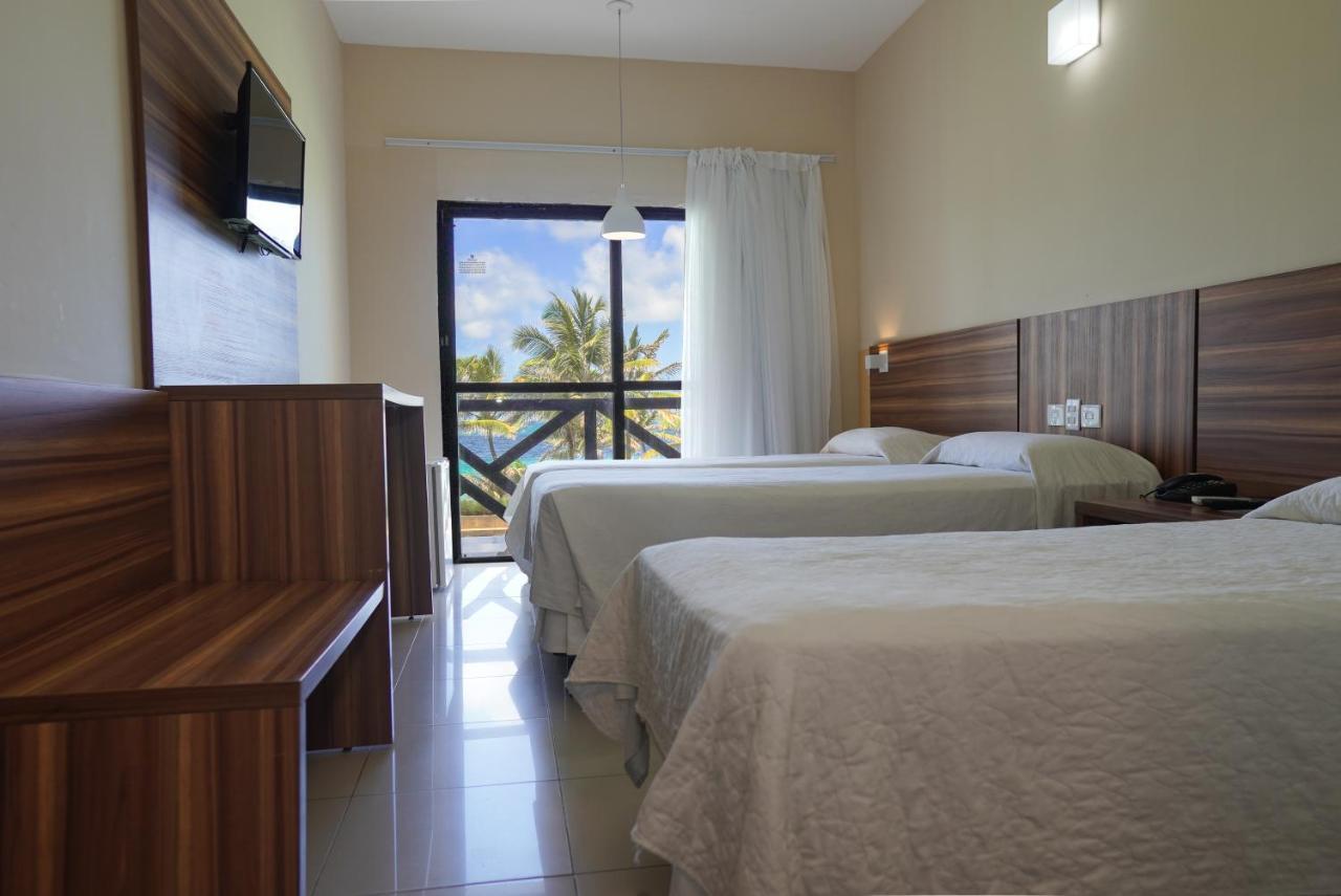 El Aram Imira Hotel Natal