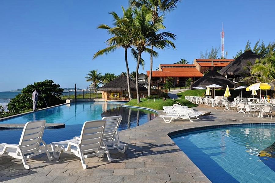 El Aram Imira Hotel 4*