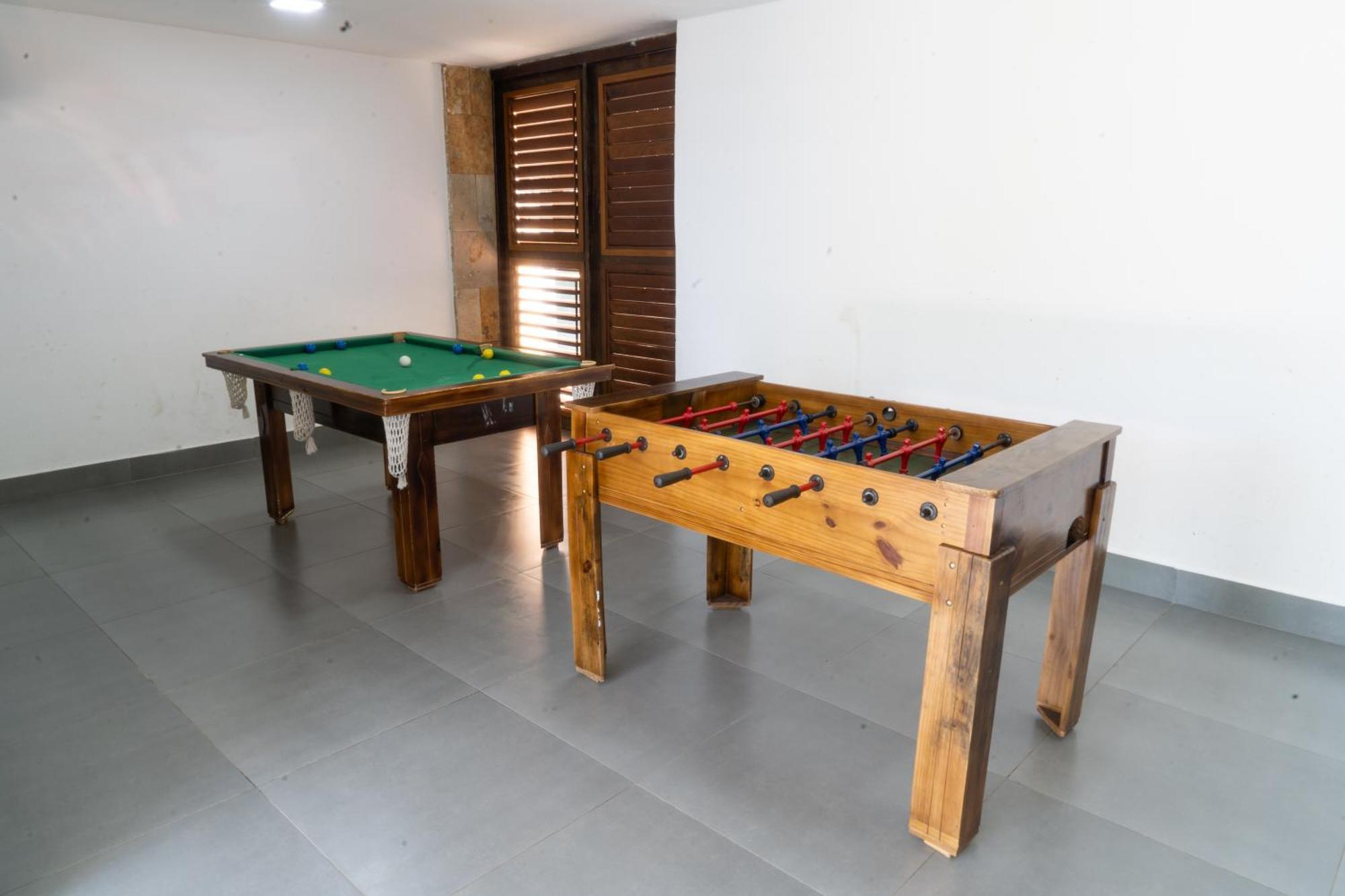 El Aram Imira Hotel Natal