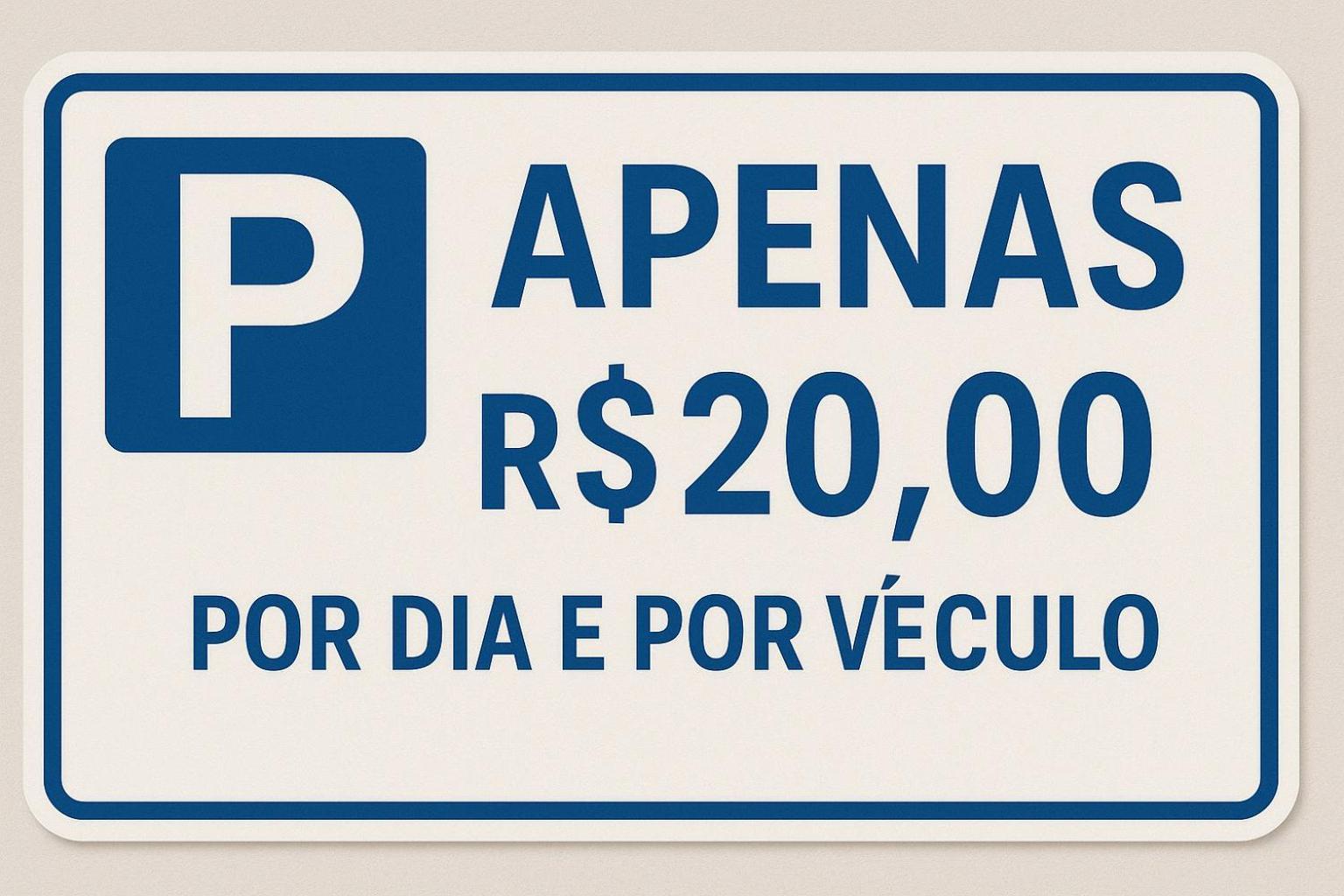 Aram Imirá Plaza Hotel&convention 4*