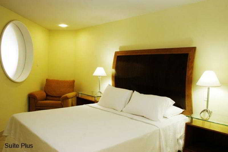 Hotel El Aram Imira 4*