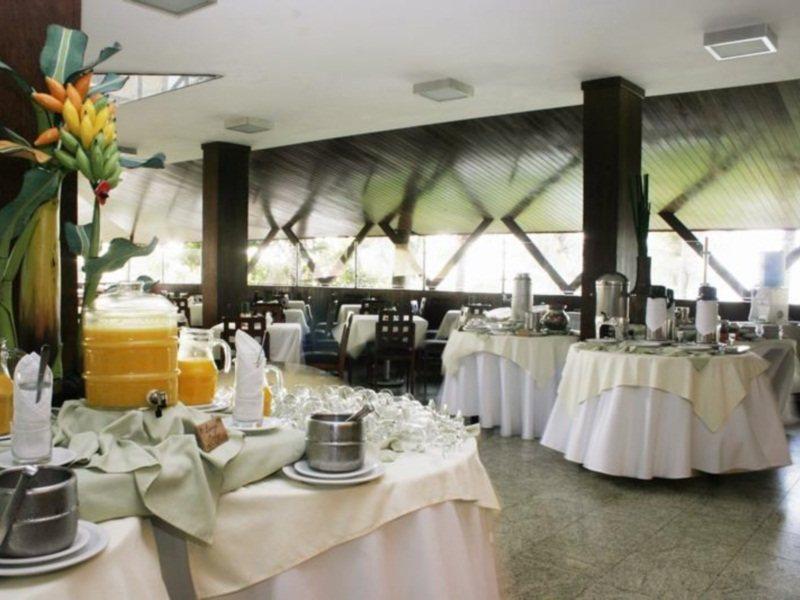 Hotel El Aram Imira 4*