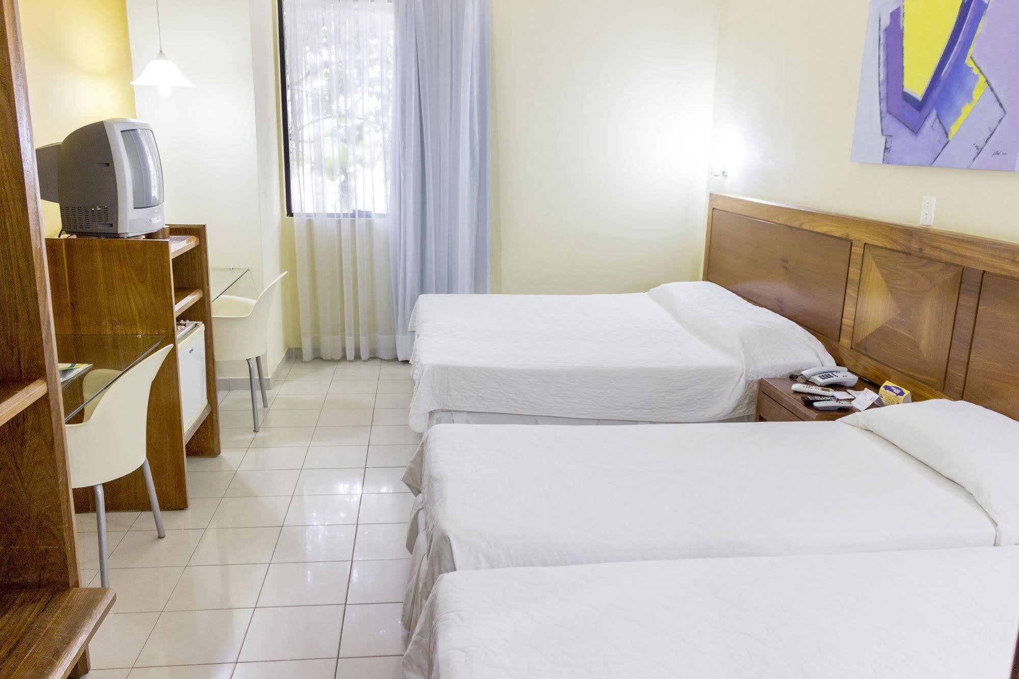 El Aram Imira Hotel
