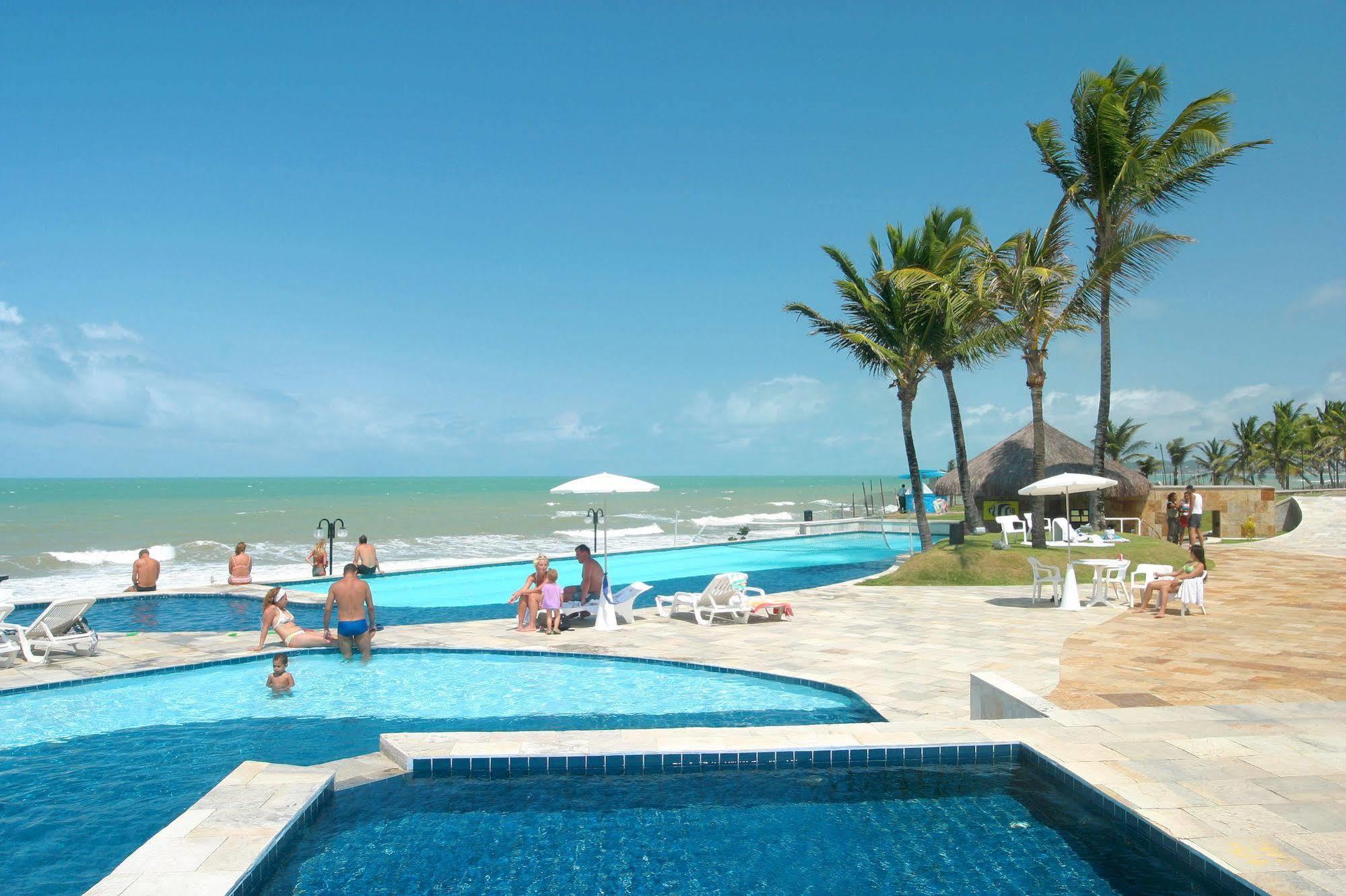 El Aram Imira Hotel 4*
