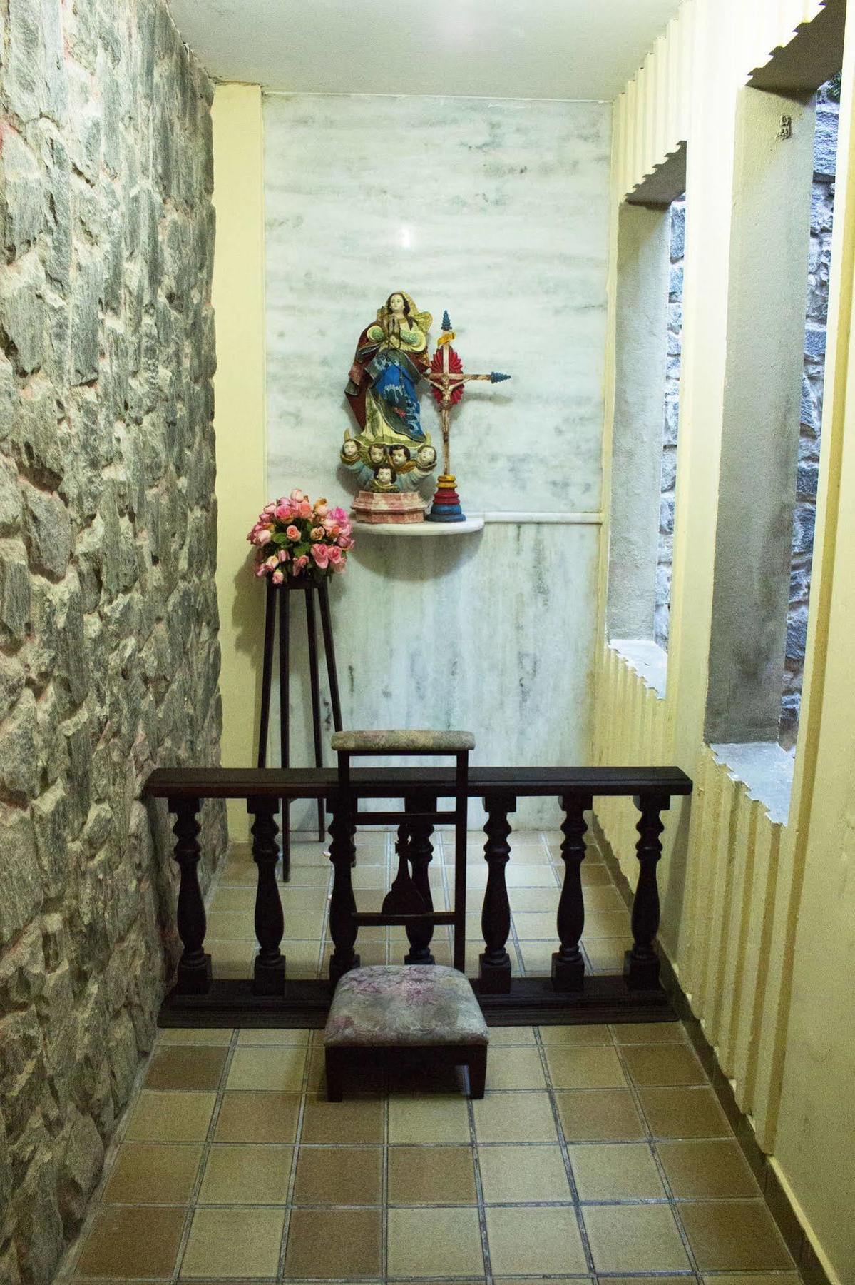 El Aram Imira Hotel 4*